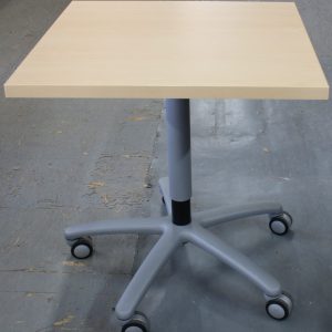 Table 24"x24"
