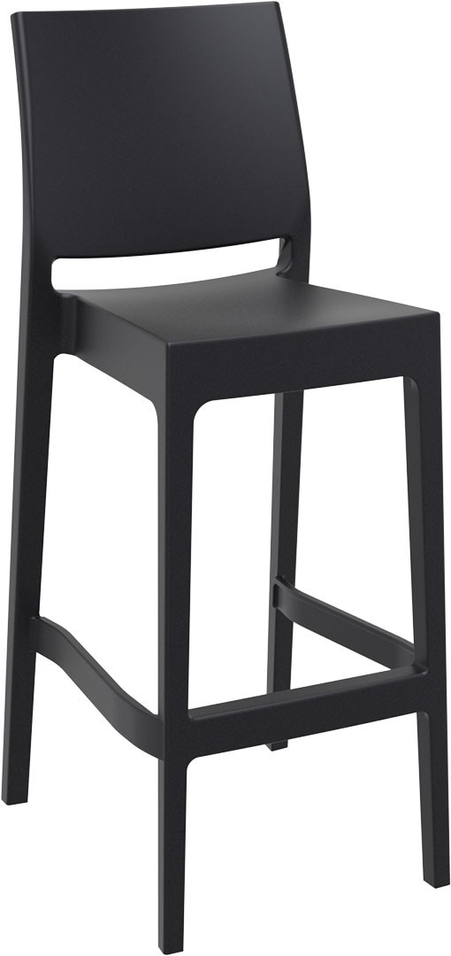 Tabouret Maya – Image 2