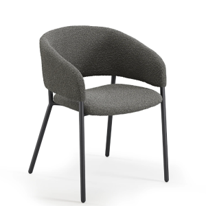 Chaise Jasmine